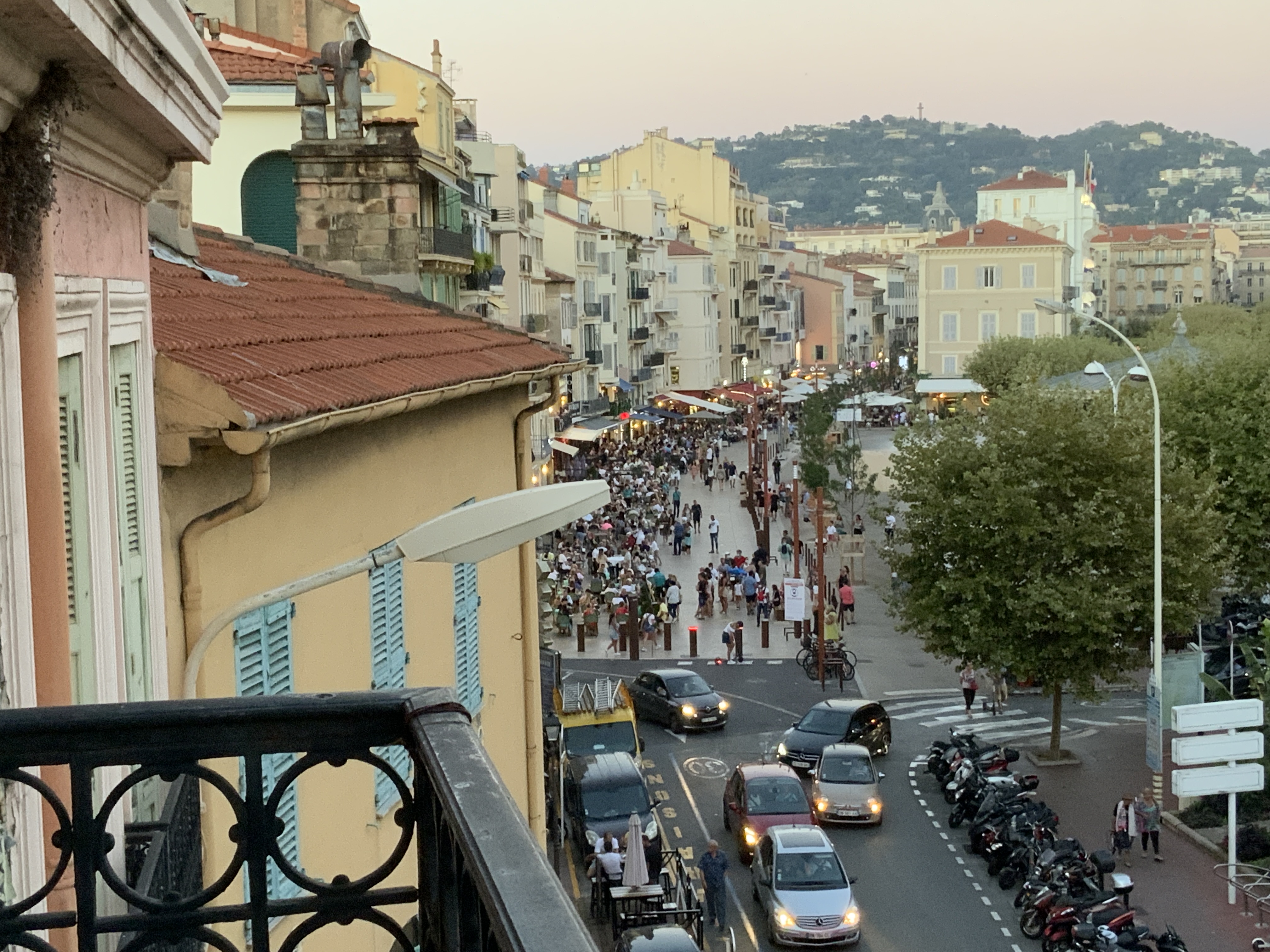 Photo n° 1 de l'avis de Dafina.a fait le 13/09/2020 à 18:58