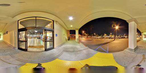 Bowling Alley «Chaparral 300 - We may close 1 hour early Sun-Thurs depending on volume, please call for details.», reviews and photos, 4191 Chino Hills Pkwy, Chino Hills, CA 91709, USA