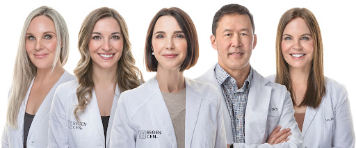 Explore feather memorial tattoo ideas, creative tattoo ideas in Traverse City, available at Cosmetic Skin & Laser Center