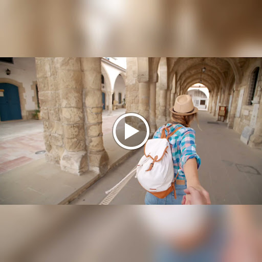 Jeweler «Mandel Jewelers», reviews and photos, 2500 E Imperial Hwy # 148, Brea, CA 92821, USA