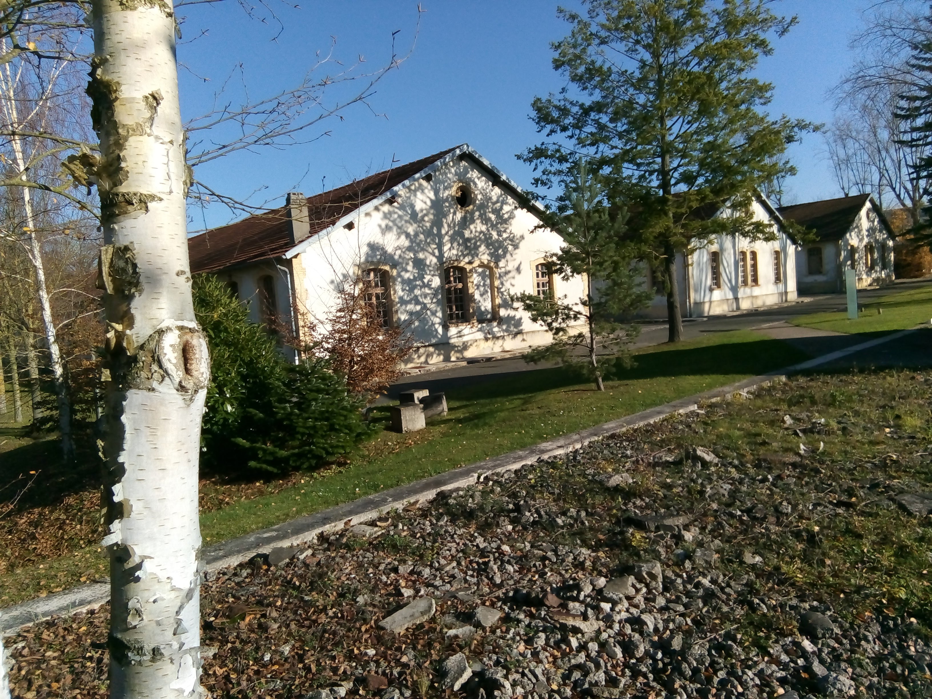 Photo n° 2 de l'avis de snoo.y fait le 25/12/2017 à 20:31