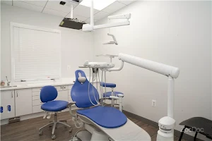 Pediatric Dentistry of Burke image