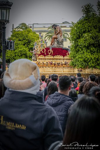 Ceremonia
