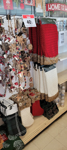 Fabric Store «Jo-Ann Fabrics and Crafts», reviews and photos, 8801 University Ave #20C, Clive, IA 50325, USA