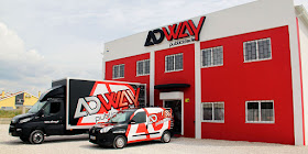 Adway, Lda