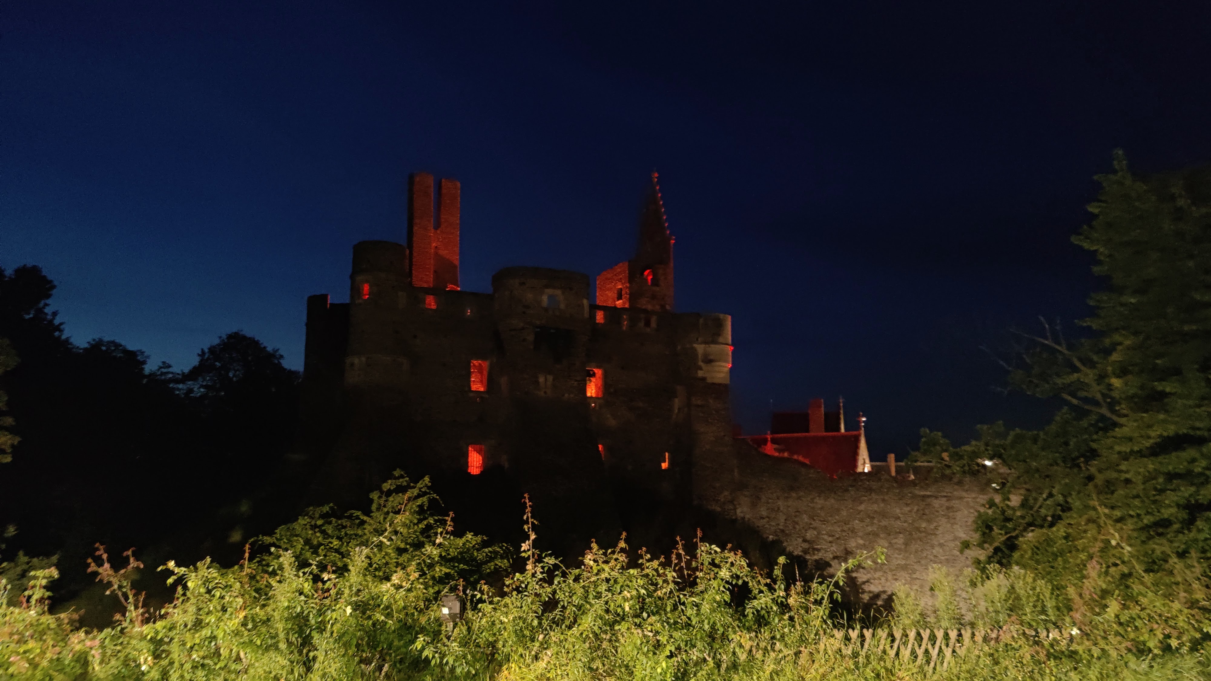 Photo n° 4 de l'avis de Eric.o fait le 29/07/2023 à 08:22