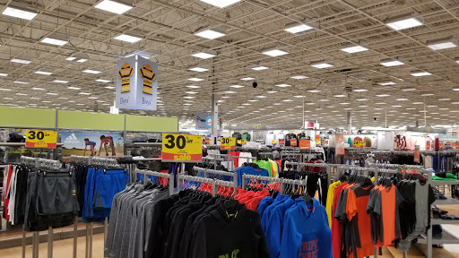 Grocery Store «Meijer», reviews and photos, 3911 US-22, Loveland, OH 45140, USA