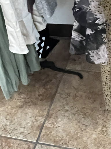 Non-Profit Organization «Goodwill - Downey», reviews and photos, 9125 Imperial Hwy, Downey, CA 90242, USA