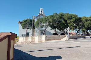 Ermita de Santa Quiteria image