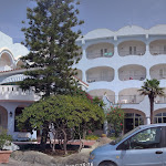 Photo n°1 de l'avis de Sabrinella.e fait le 26/07/2021 à 19:47 sur le  Hotel Terme Villa Teresa S.R.L. à Forio