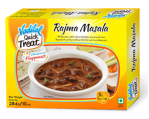 Indian Grocery Store «Frederick Bazaar - Indian - Pak Grocery Store», reviews and photos, 45 Waverley Dr, Frederick, MD 21702, USA