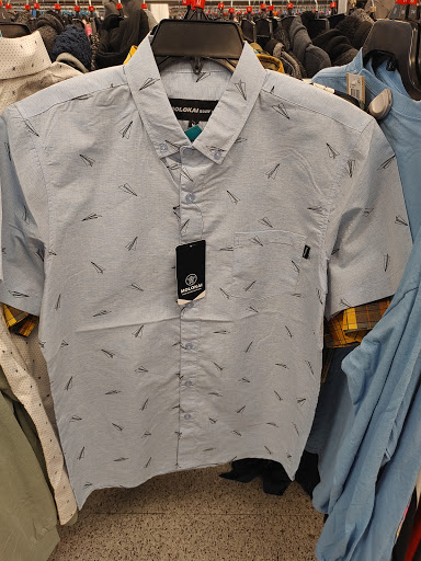 Clothing Store «Ross Dress for Less», reviews and photos, 8770 Washington Blvd, Pico Rivera, CA 90660, USA