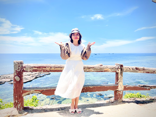 Top 20 cửa hàng akemi Huyện Lý Sơn Quảng Ngãi 2022