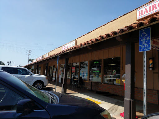 Grocery Store «India Spices & Groceries», reviews and photos, 14441 Newport Ave, Tustin, CA 92780, USA