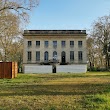 Château Peychotte - Maison Carrée d'Arlac