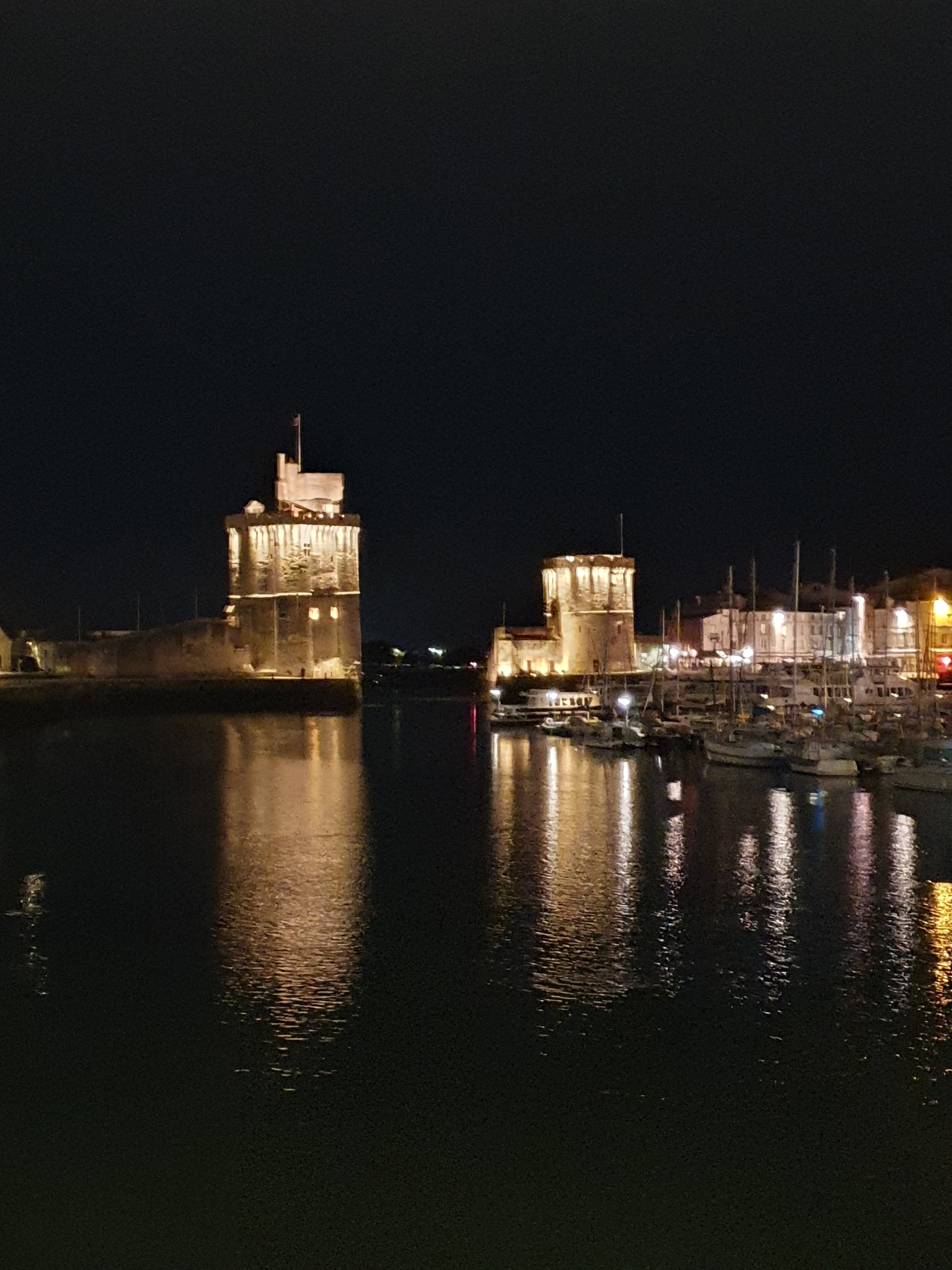 Photo n° 1 de l'avis de olivier.j fait le 19/02/2023 à 18:15