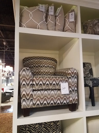 Furniture Store «Exclusive Furniture», reviews and photos, 19300 US-59, Humble, TX 77338, USA