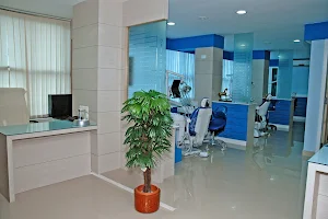 Kolabhagathu Dental & Orthodontic Speciality Centre image