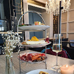 Photo n°1 de l'avis de Anke.a fait le 26/09/2021 à 07:07 sur le  Soul & Bowl à Schweinfurt