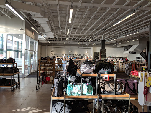Shoe Store «DSW Designer Shoe Warehouse», reviews and photos, 6510 Canoga Ave, Canoga Park, CA 91303, USA