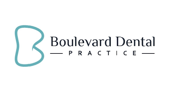 Boulevard Dental Practice - Dentist