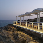 Photo n°1 de l'avis de Aurelio.o fait le 29/06/2021 à 05:44 sur le  Solatio à Torre Suda