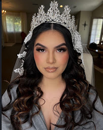 Golden Hour Glow - Photo 7 - Car repair in Escondido, CA, Escondido