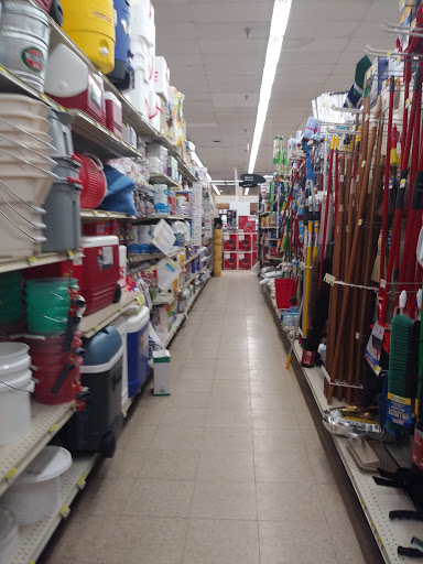 Hardware Store «Philips Ace Hardware», reviews and photos, 3100 Calumet Ave, Valparaiso, IN 46383, USA