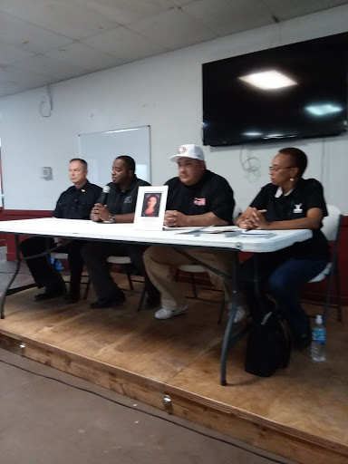 Non-Profit Organization «Crossroads Mission», reviews and photos