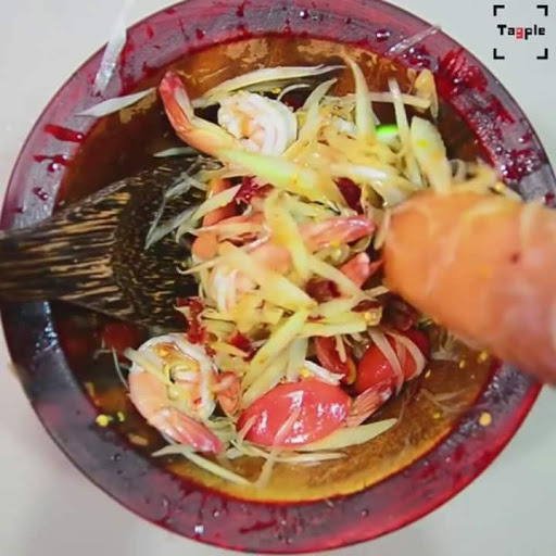 Area Eleven, Abakaliki, Nigeria, Pub, state Cross River