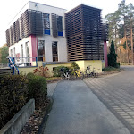 Photo n°7 de l'avis de Mike.a fait le 17/11/2019 à 08:56 sur le  Sportheim Weixdorf à Dresden