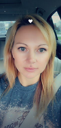 Find simple mens tattoo ideas for your next unique tattoo in Reading at Inked Anatomy