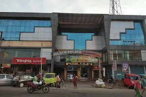 Ravindra Stores image