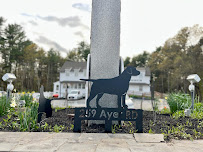 PinkDog Pet Resort - Photo 5 - Car repair in Harvard, MA, Leominster