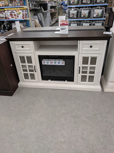 Discount Store «Big Lots», reviews and photos, 254 Oak Spring Rd, Washington, PA 15301, USA