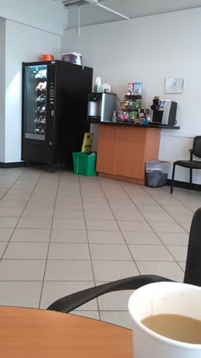 Used Car Dealer «Honda of Ithaca», reviews and photos, 315 Elmira Rd, Ithaca, NY 14850, USA