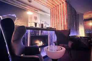 Mimi‘s Bar•Lounge image