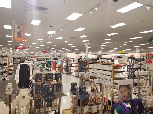 Department Store «Target», reviews and photos, 3601 N Barr St, Muncie, IN 47303, USA