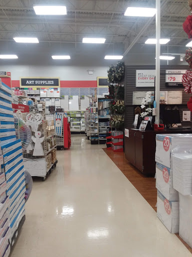  «Michaels», reviews and photos, 5507 S Williamson Blvd, Port Orange, FL 32128, USA