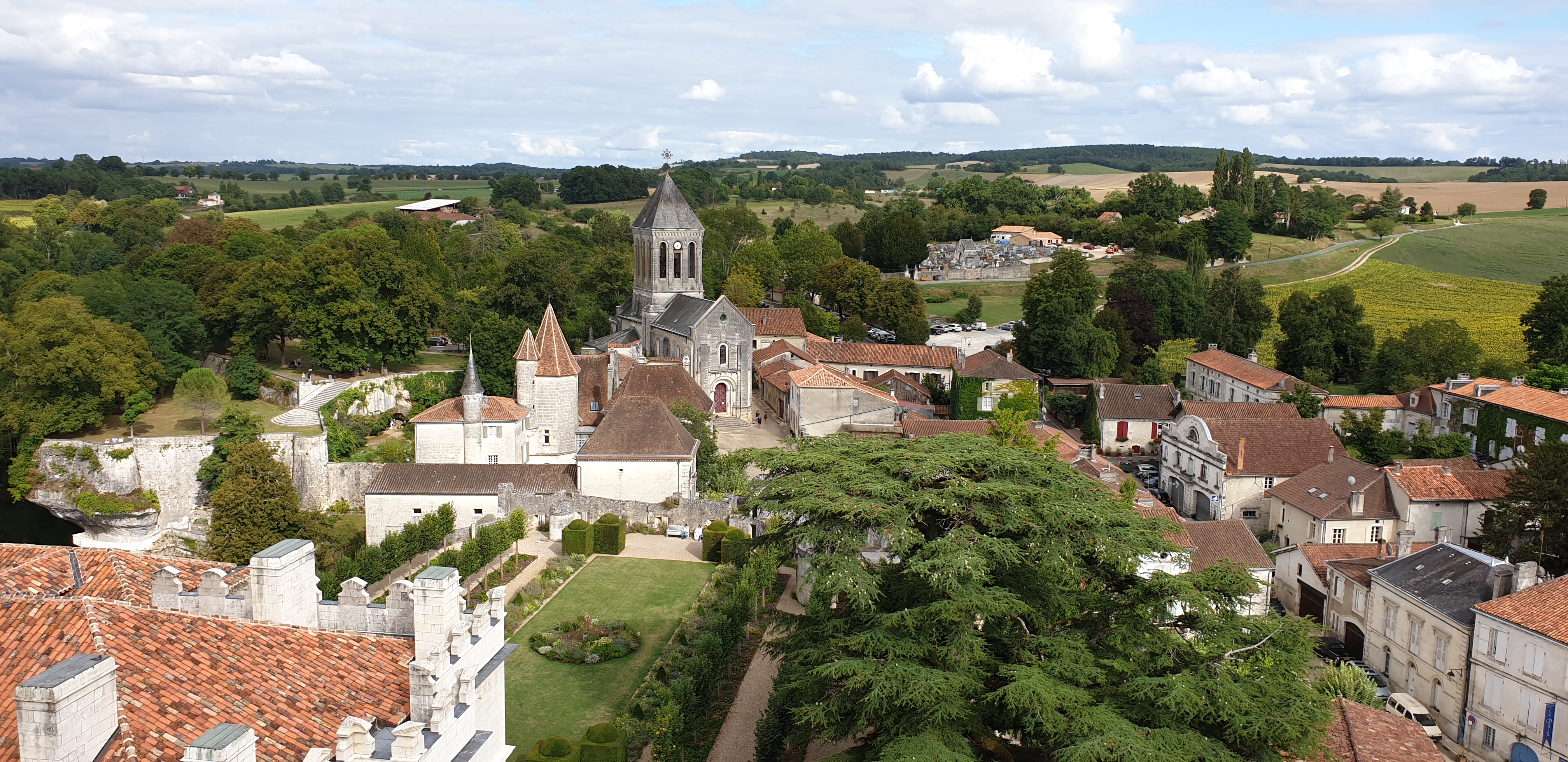 Photo n° 10 de l'avis de Stéphane.U fait le 15/08/2019 à 20:32