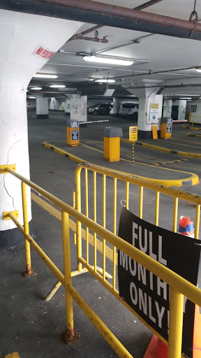 Shopping Mall «Main Place Mall», reviews and photos, 350 Main St, Buffalo, NY 14202, USA