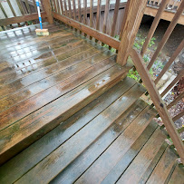 ET's Diamond Shine Truck/Auto Detailing & Pressure Washing Services - Photo 7 - Car repair in Etters, PA, York