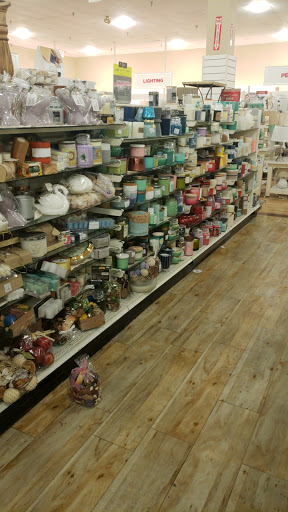 Department Store «HomeGoods», reviews and photos, 11251 Pines Blvd, Pembroke Pines, FL 33026, USA