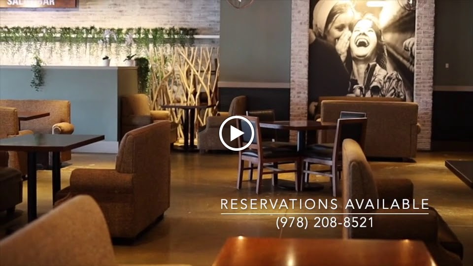 The Miller's Tavern 01844