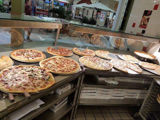 1701 McFarland Blvd E, Tuscaloosa, AL 35404, USA