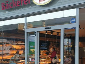 Stadtbäckerei Hürth Klein´s Backstube Gmbh