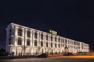 ANIM Boutique Hotel image