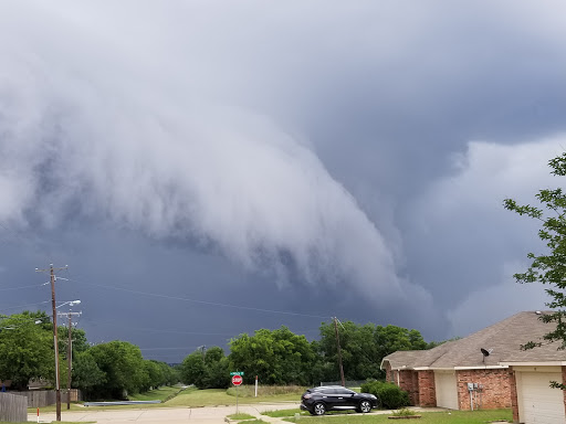 Janitorial Service «H & H Janitorial Supply», reviews and photos, 5119 Davis Blvd, North Richland Hills, TX 76180, USA