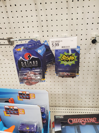 Shopping Mall «Cottman-Bustleton Center», reviews and photos, 2139 Cottman Ave, Philadelphia, PA 19149, USA