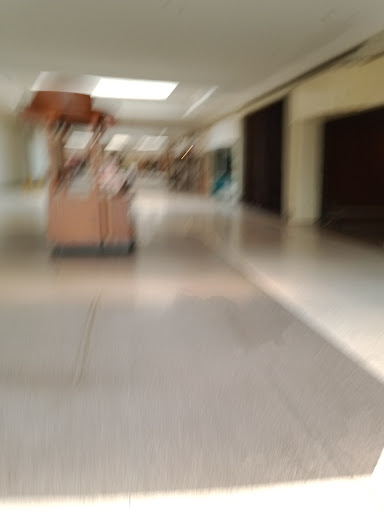 Shopping Mall «Towne Mall», reviews and photos, 3461 Towne Blvd #250, Middletown, OH 45005, USA